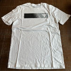 Men’s Under Armour Shirt